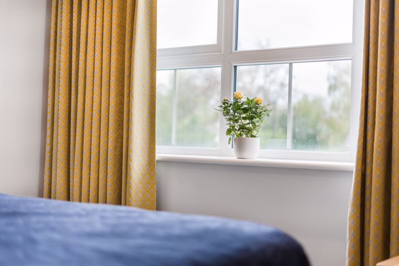 Lifestyle- click for photo gallery